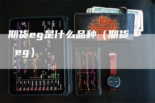 期货eg是什么品种（期货 eg）